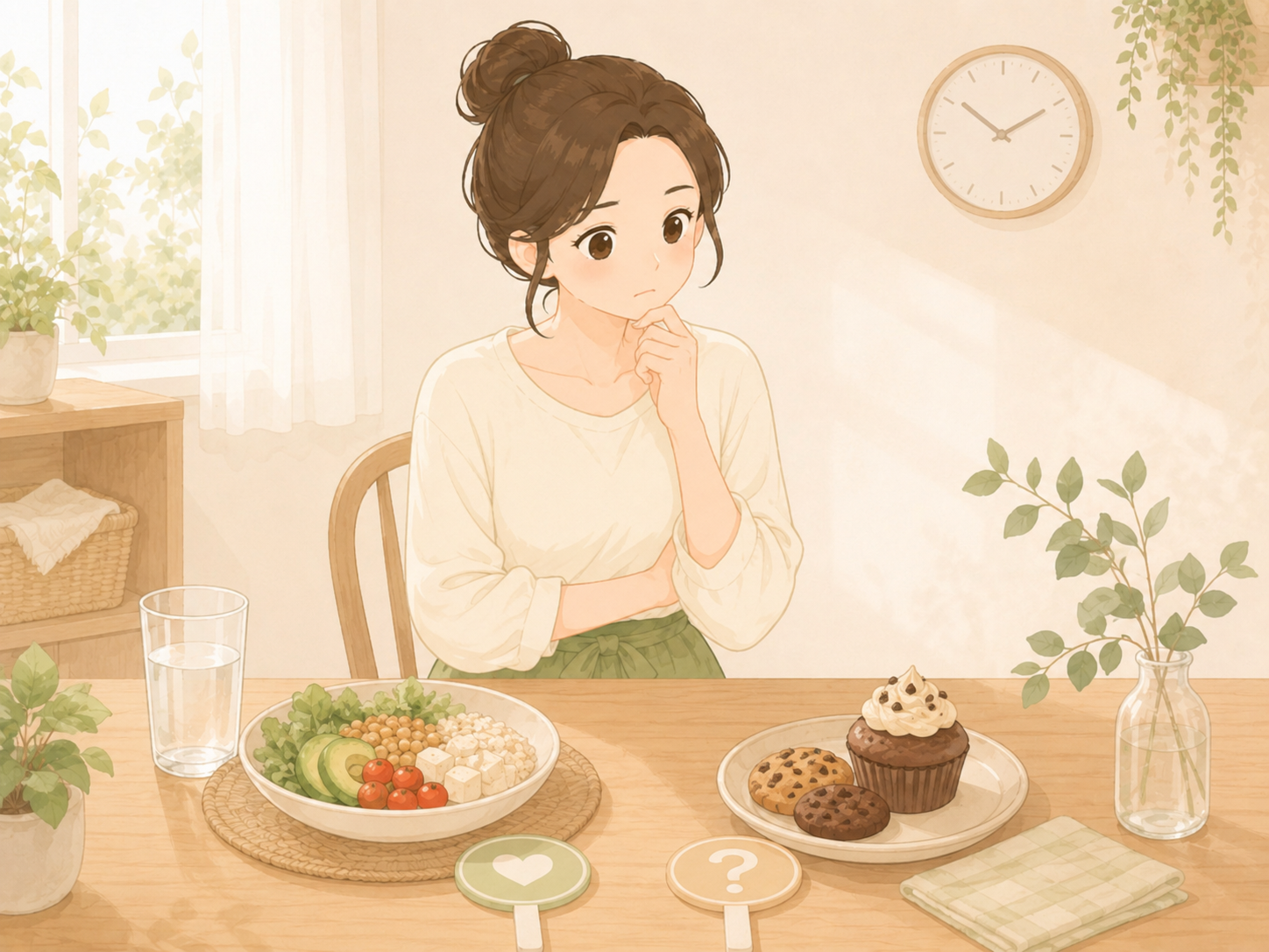 바르니 04