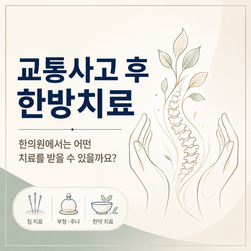 chatgpt image 2026년 7월 30일 오전 07 15 33
