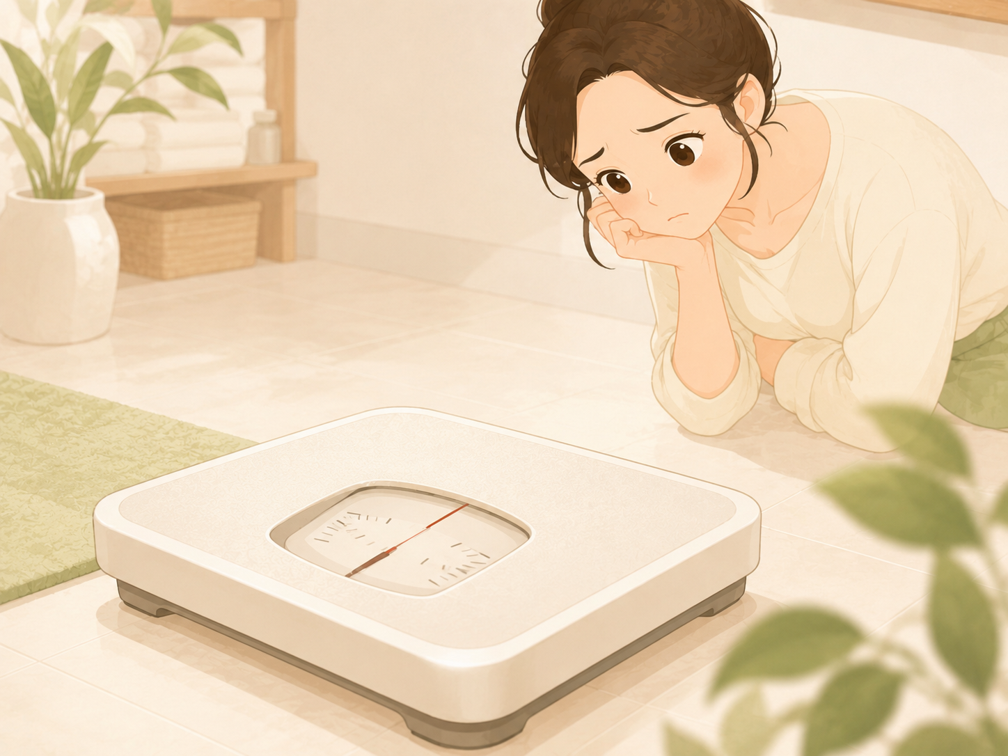 바른부부한의원 바르니 08